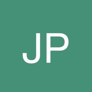 Meet your Posher, Jaret